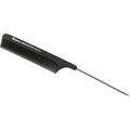 Denman DC06 Carbon Pin Tail Comb Alternative Image
