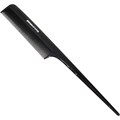 Denman Dpc2 Precision Professional Tail Hair Comb Alternative Image