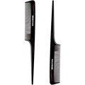 Denman Dpc2 Precision Professional Tail Hair Comb Alternative Image