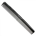 Denman DPC4 Professional Large Hair Cutting Comb - 8.5" Alternative Image