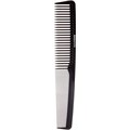 Denman DPC5 Waver Comb Hair Brush - 7" Alternative Image