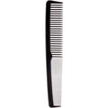 Denman DPC5 Waver Comb Hair Brush - 7" Alternative Image