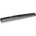 Denman DPC5 Waver Comb Hair Brush - 7" Alternative Image