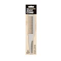 Denman Jack Dean The Zoot Comb Alternative Image