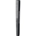 Black Diamond Euro Styler Flexor Comb Alternative Image