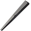 Black Diamond Euro Styler Flexor Comb Alternative Image