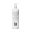 Protein Formula Hand Cream 500ml Alternative Image