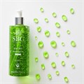 SBC Aloe Vera Face And Body Moisturising Gel 300ml Alternative Image