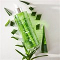 SBC Aloe Vera Face And Body Moisturising Gel 300ml Alternative Image