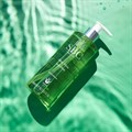 SBC Aloe Vera Body Wash 300ml Alternative Image