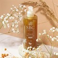 SBC Propolis Moisturising Gel 300ml Alternative Image