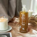 SBC Propolis Moisturising Gel 300ml Alternative Image