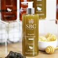 SBC Propolis Moisturising Gel 300ml Alternative Image
