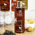 SBC Propolis Sensitive Body Wash 300ml Alternative Image