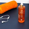 SBC Arnica Moisturising Gel 300ml Alternative Image