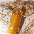 SBC Arnica Body Wash 300ml Alternative Image