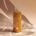 SBC Arnica Body Wash 300ml Alternative Image