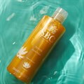 SBC Arnica Body Wash 300ml Alternative Image