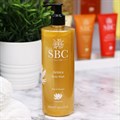 SBC Arnica Body Wash 300ml Alternative Image