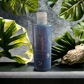 SBC Night Rituals Sleep Soak 300ml Alternative Image