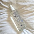 SBC Night Rituals Sleep Spray 300ml Alternative Image