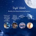 SBC Night Rituals Sleep Spray 300ml Alternative Image