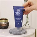 SBC Night Rituals Sleep Balm 100ml Alternative Image