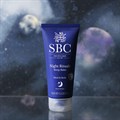 SBC Night Rituals Sleep Balm 100ml Alternative Image