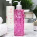 SBC Hydra-Collagen Moisturising Gel 300ml Alternative Image