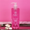 SBC Hydra-Collagen Moisturising Gel 300ml Alternative Image