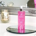 SBC Hydra-Collagen Moisturising Gel 300ml Alternative Image