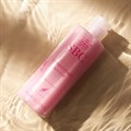 SBC Hydra-Collagen Body Wash 300ml Alternative Image