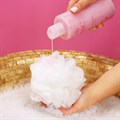 SBC Hydra-Collagen Body Wash 300ml Alternative Image