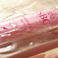 SBC Hydra-Collagen Body Wash 300ml Alternative Image