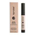 Apraise Brow Sculpt Lamination Gel 10ml Alternative Image