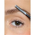 Apraise Brow Sculpt Lamination Gel 10ml Alternative Image