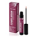 Apraise Miracle Power Serum For Lash & Brow Growth - 10ml  Alternative Image