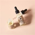 Apraise Nourishing Brow Oil 30ml  Alternative Image