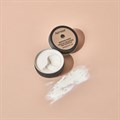 Apraise Eyebrow Mapping Paste 20ml Alternative Image