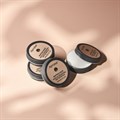 Apraise Eyebrow Mapping Paste 20ml Alternative Image