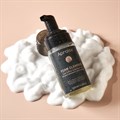 Apraise Brow Foam Cleanser 125ml Alternative Image