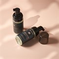Apraise Brow Foam Cleanser 125ml Alternative Image