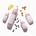 milk_shake  Insta Light Shampoo 300ML Alternative Image