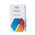Avec Pro Protein Wave Normal Perm Kit Alternative Image