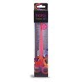 Framar Triple Threat Hair Colour Tint Brush Set - 3 Pack Alternative Image