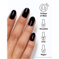 OPI Xpress/ON Artificial Nails - Lincoln Park After Dark® Alternative Image