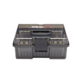 BaByliss Pro Sonic Barber Case Alternative Image