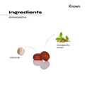 Known Nutrition Ashwagandha Vegan Gummies - 60 count Alternative Image