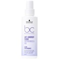 Schwarzkopf Bonacure Anti-Dandruff Hair Serum - 100ml Alternative Image