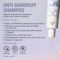 Schwarzkopf Bonacure Anti-Dandruff Shampoo - 250ml Alternative Image